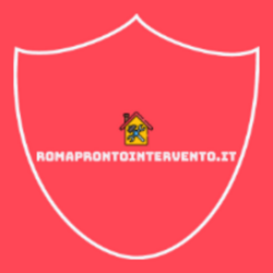 Roma Pronto Intervento H24